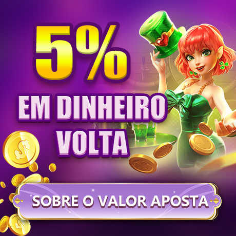 JOGO7 Indique amigos para receber um bônus