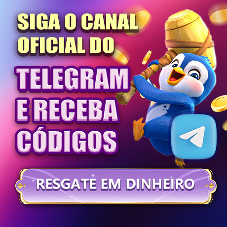 JOGO7 Rebate