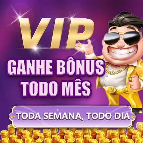JOGO7 Ganhe R$ 100,00 Gratis