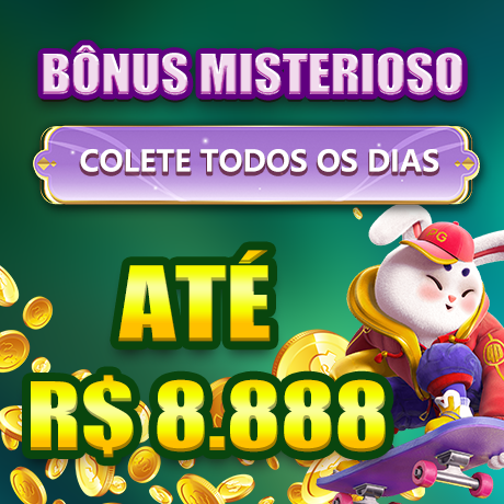 JOGO7 Fundo de Resgate de Perdas Semanais