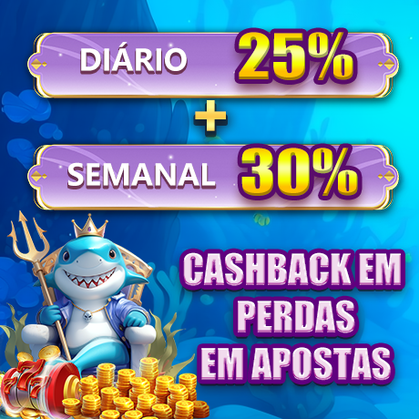 JOGO7 ConvidarCentro