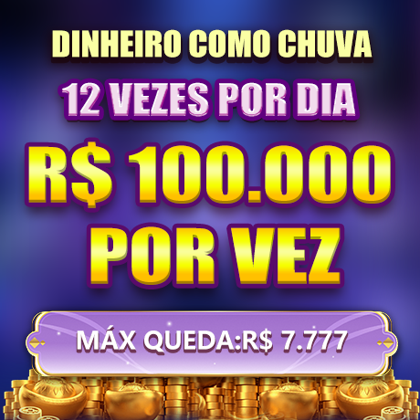 JOGO7 Mina Misteriosa